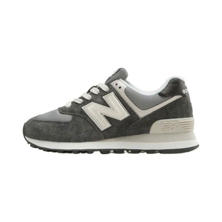 New Balance 574 'Grey' Женские