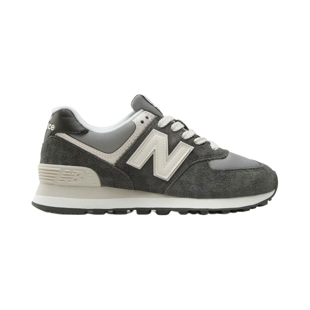 New Balance 574 'Grey' Женские