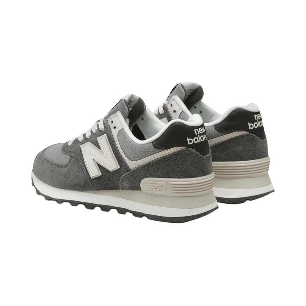 New Balance 574 'Grey' Женские