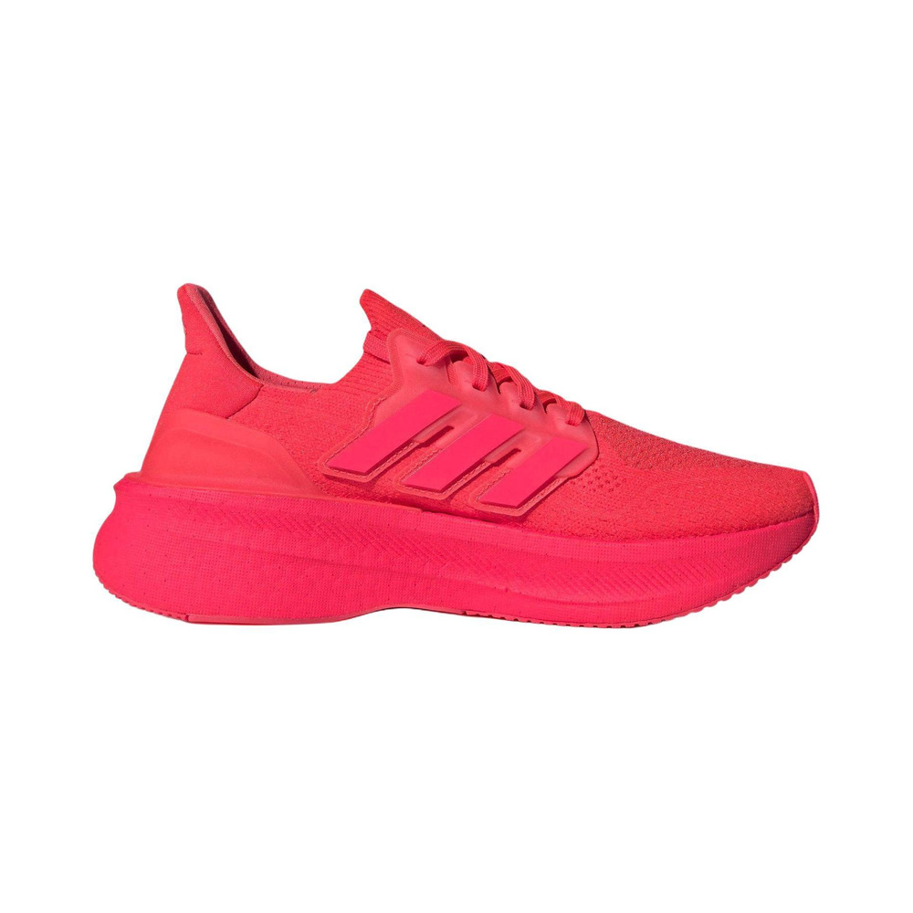 Adidas Ultraboost 5 'Red' Женские