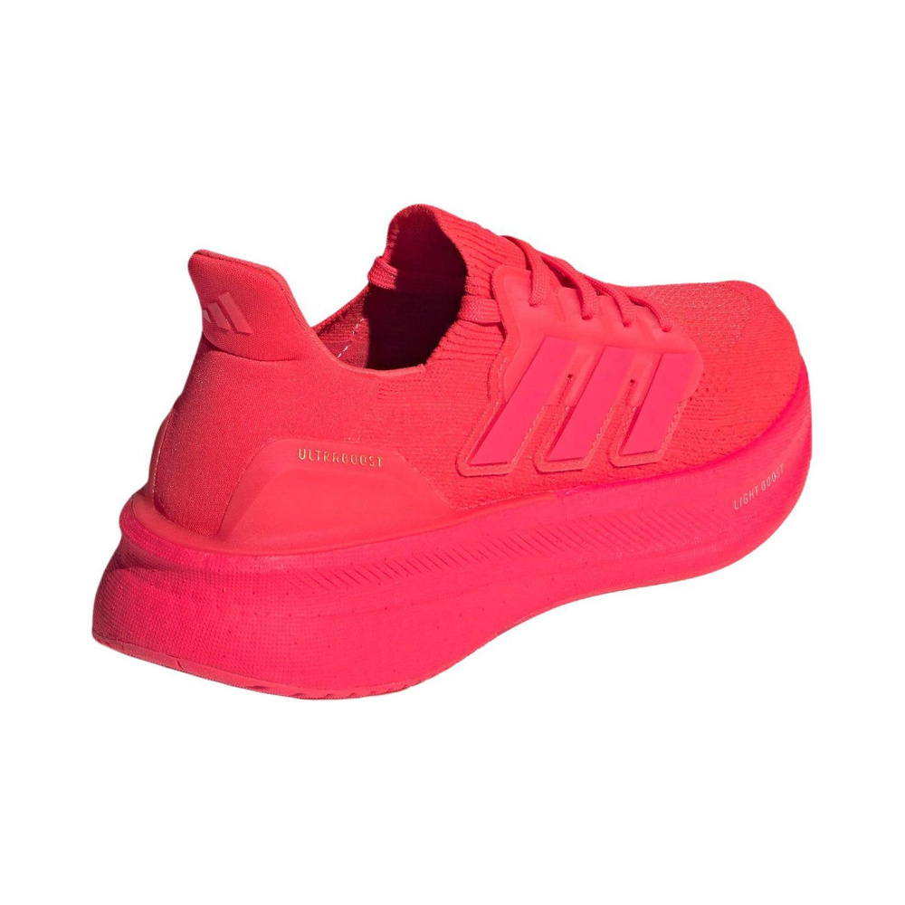 Adidas Ultraboost 5 'Red' Женские