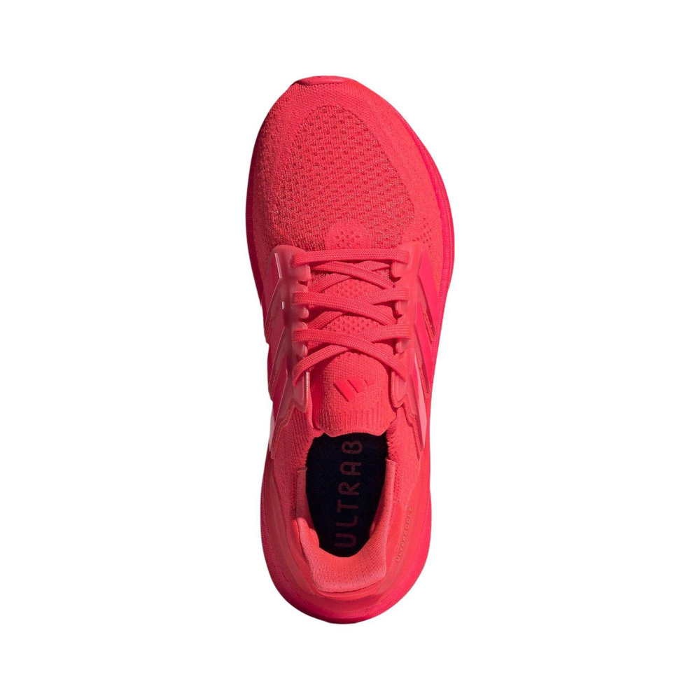 Adidas Ultraboost 5 'Red' Женские