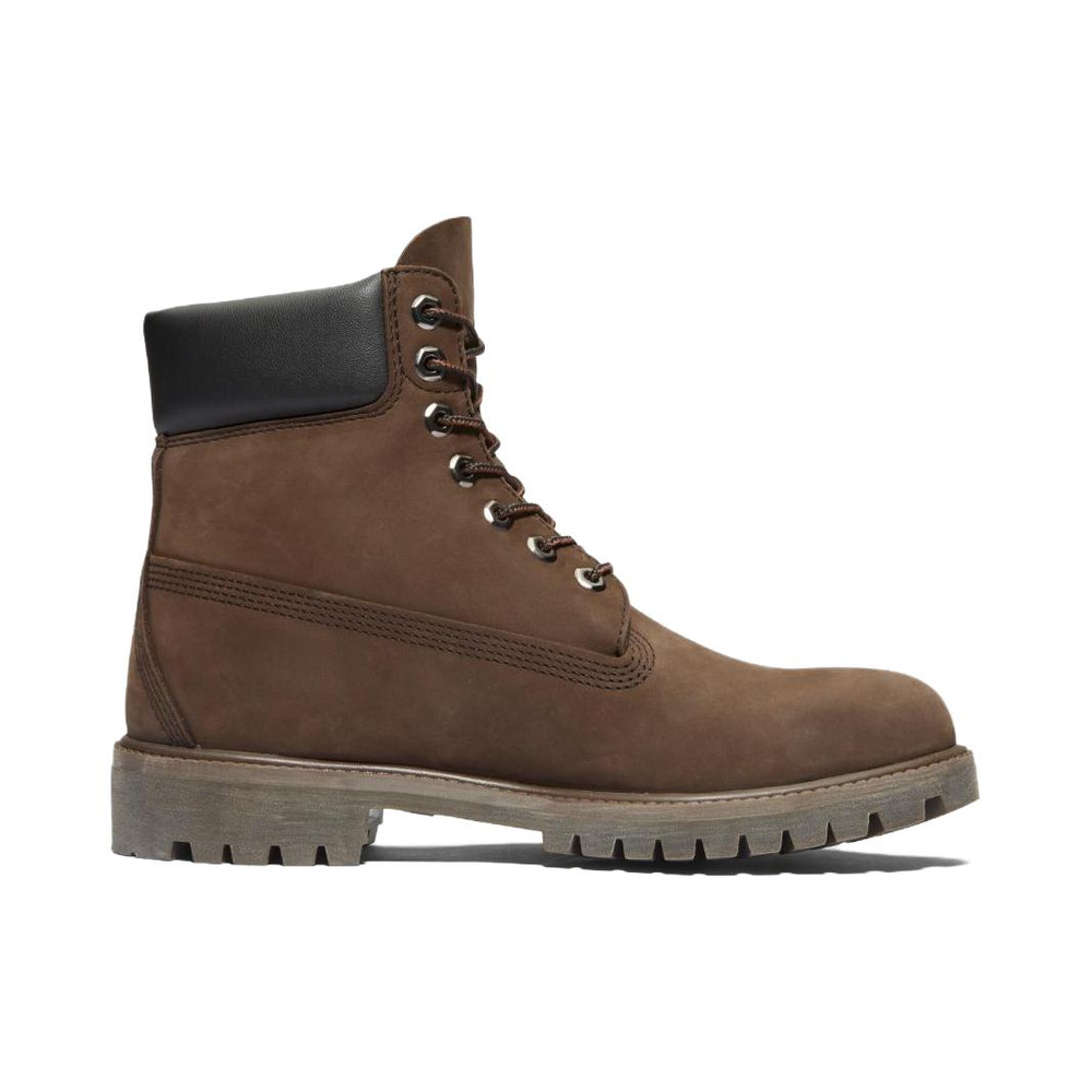Timberland Euro Hiker 'Brown' Мужские