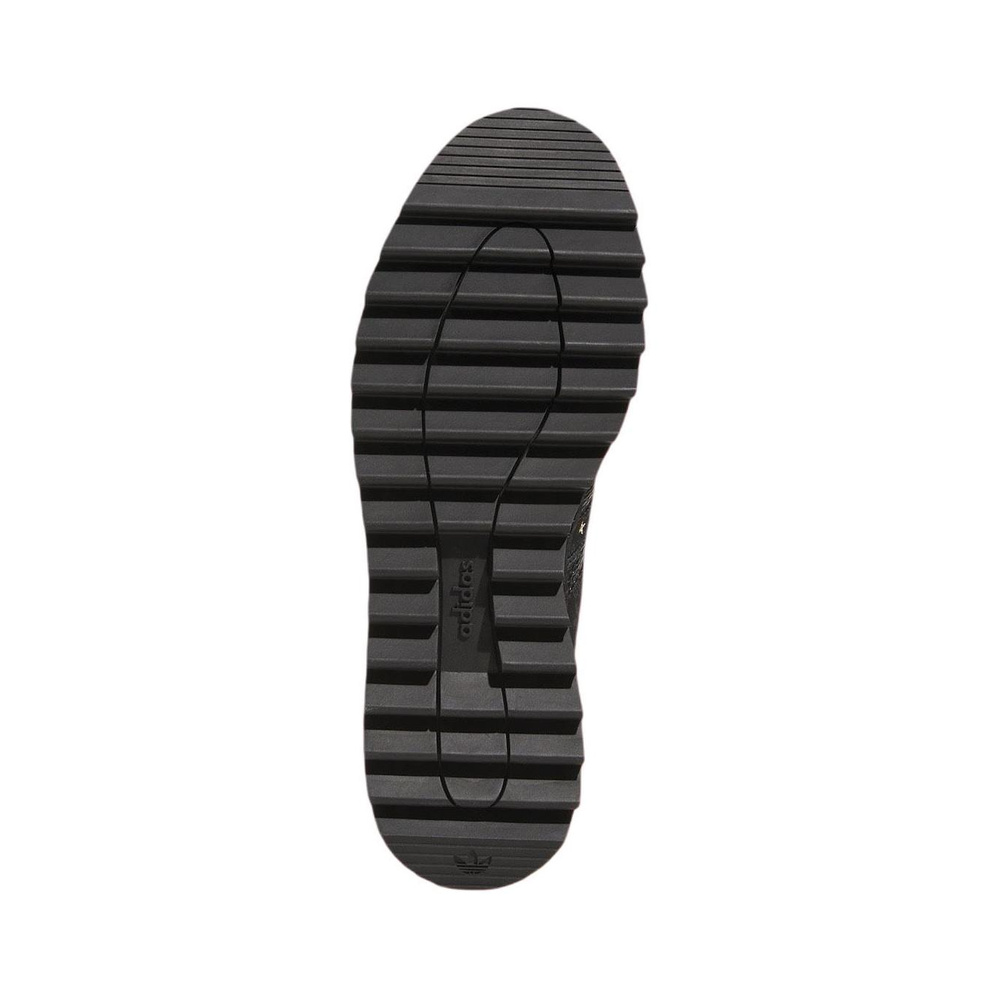 Adidas Superstar 'Black' Мужские