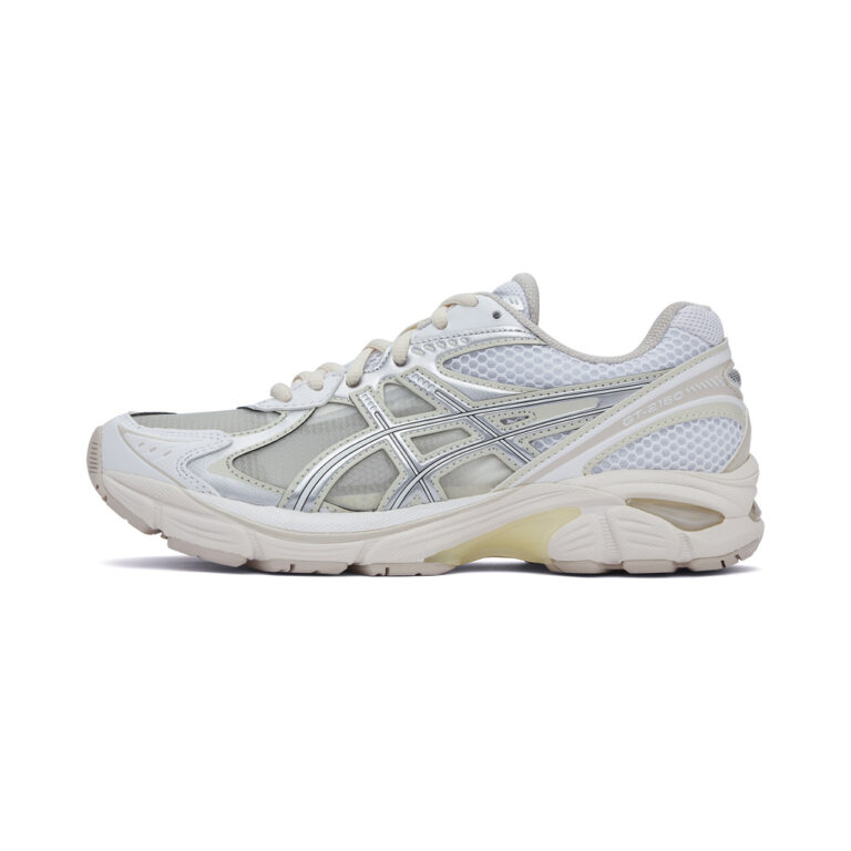ASICS GT 2160 'White' Мужские