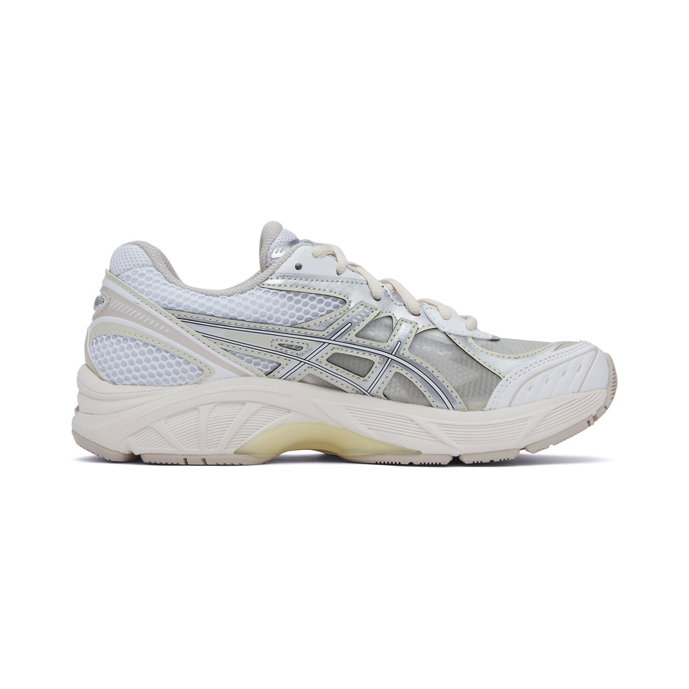 ASICS GT 2160 'White' Мужские