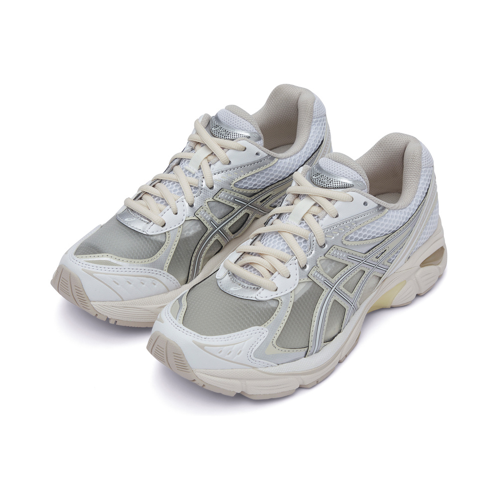 ASICS GT 2160 'White' Мужские