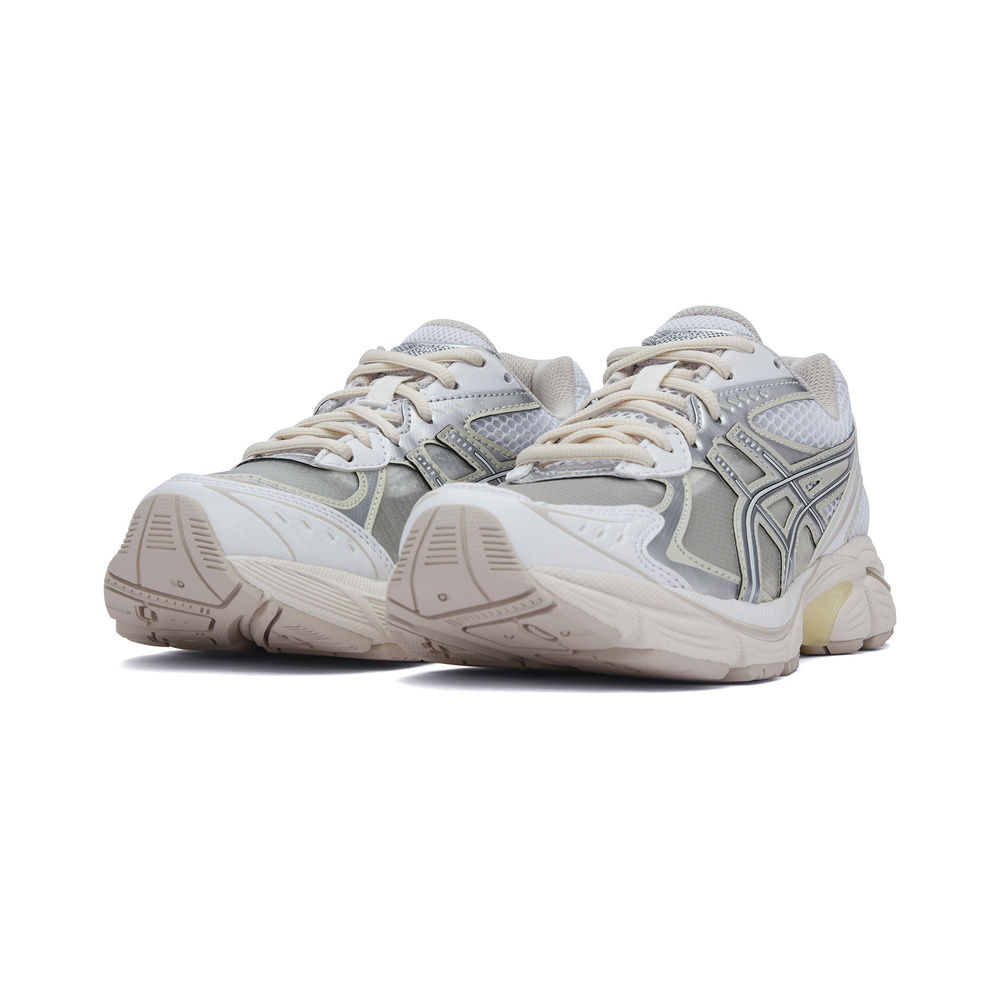 ASICS GT 2160 'White' Мужские