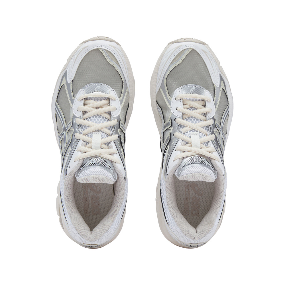 ASICS GT 2160 'White' Мужские