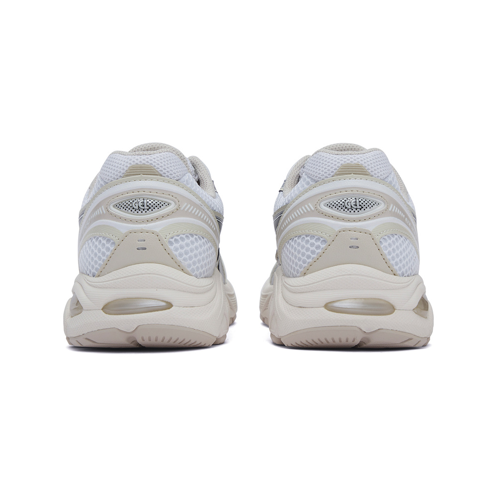 ASICS GT 2160 'White' Мужские