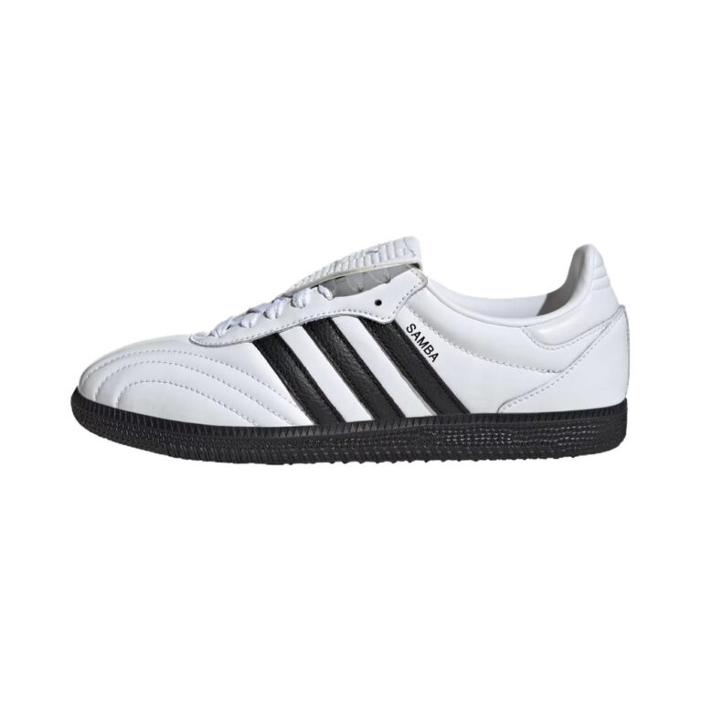 Adidas Samba 'White' Женские