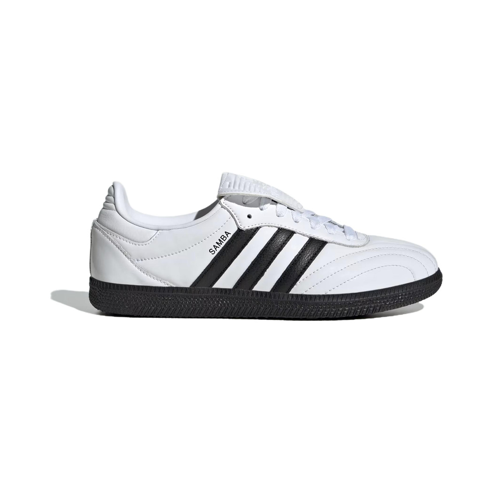 Adidas Samba 'White' Женские