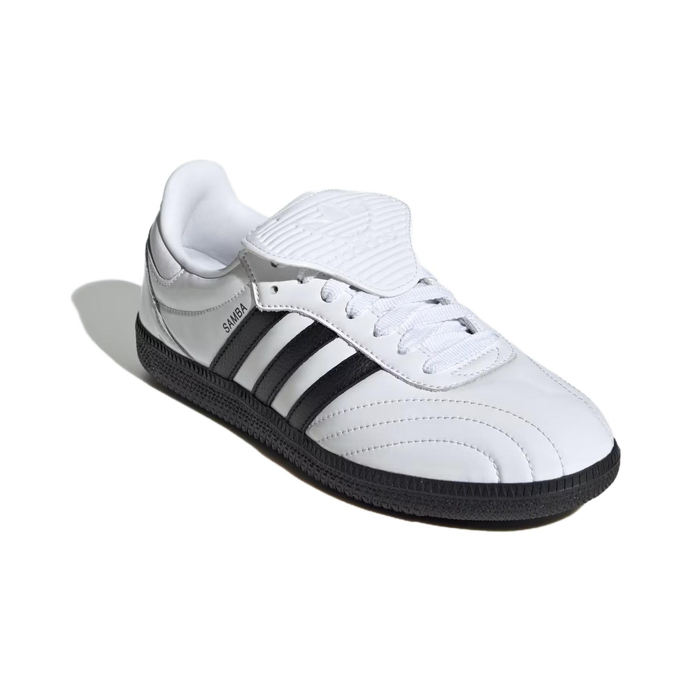 Adidas Samba 'White' Женские