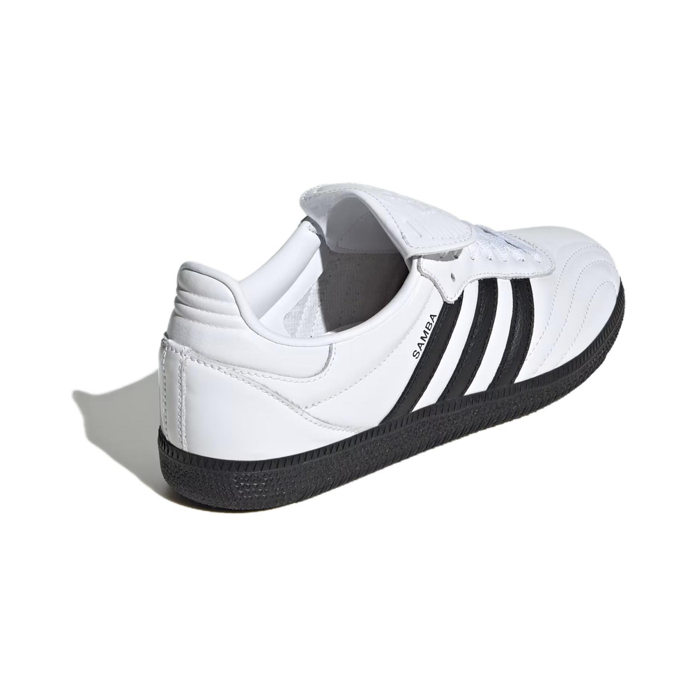 Adidas Samba 'White' Женские