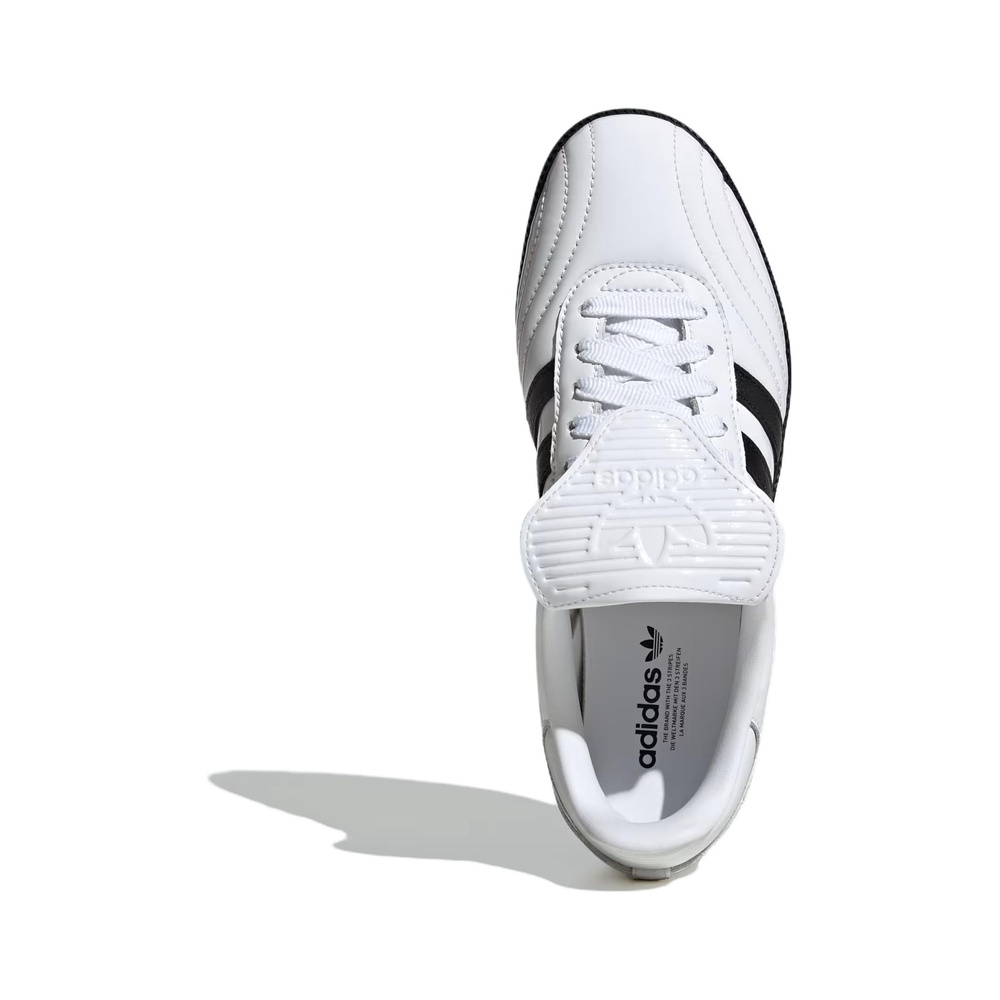 Adidas Samba 'White' Женские