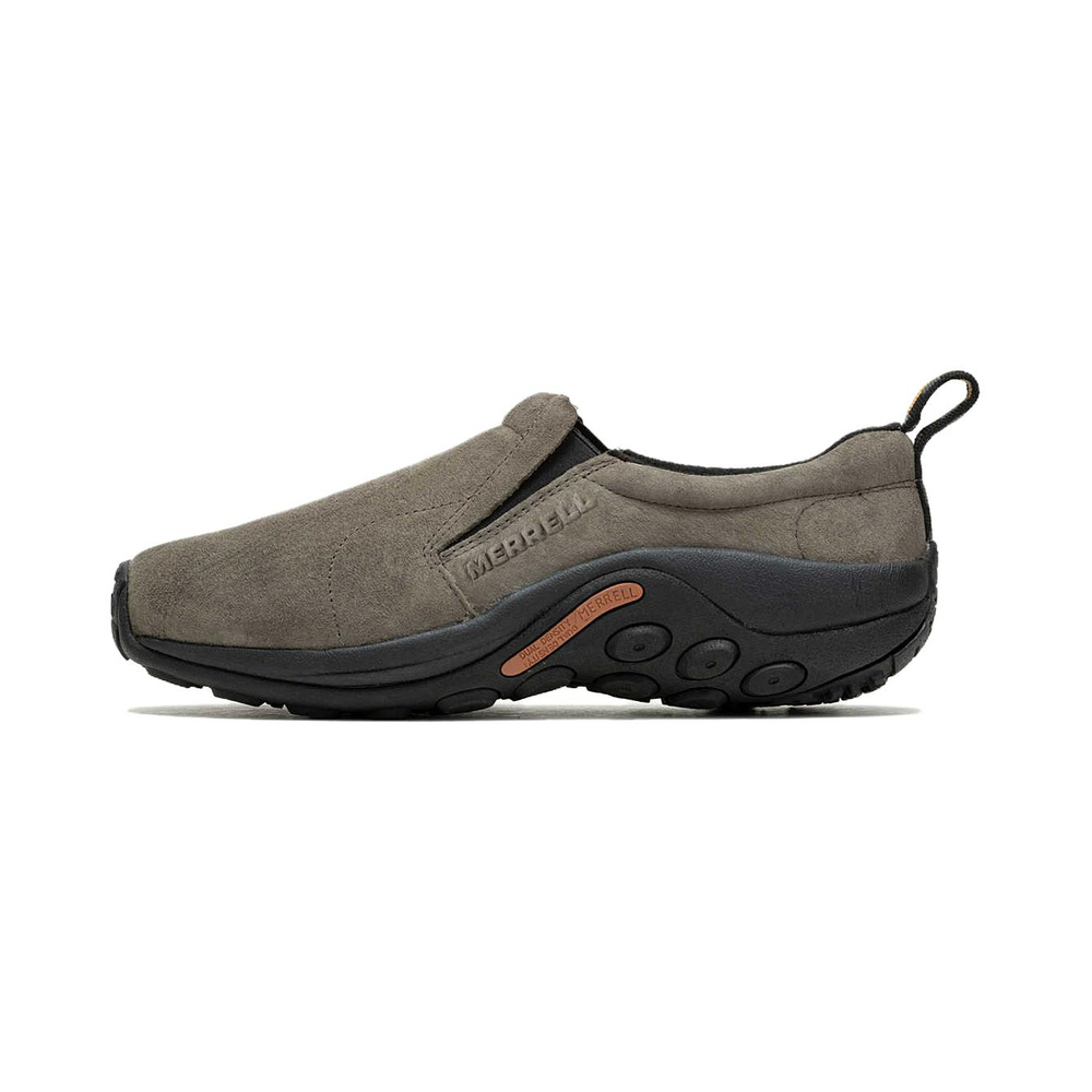 Merrell Jungle Moc 'Olive' Мужские