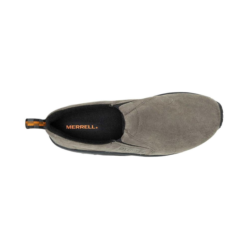 Merrell Jungle Moc 'Olive' Мужские