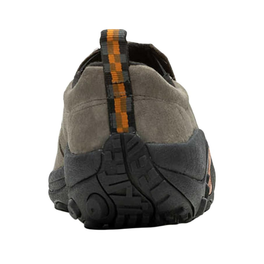 Merrell Jungle Moc 'Olive' Мужские