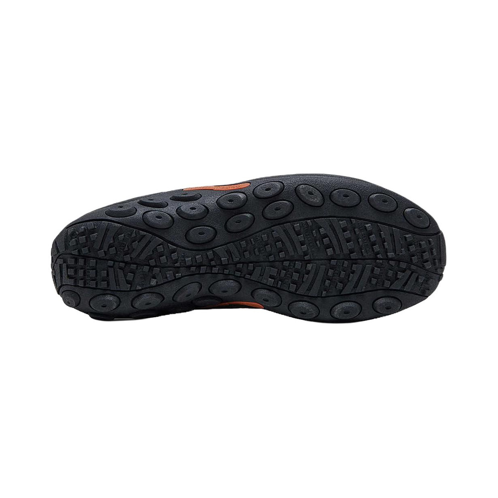 Merrell Jungle Moc 'Olive' Мужские