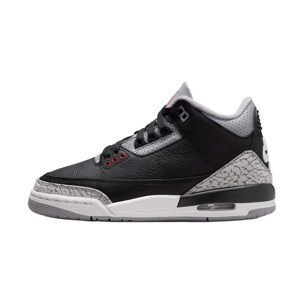 Black / Light Smoke Grey / White / Football Blue