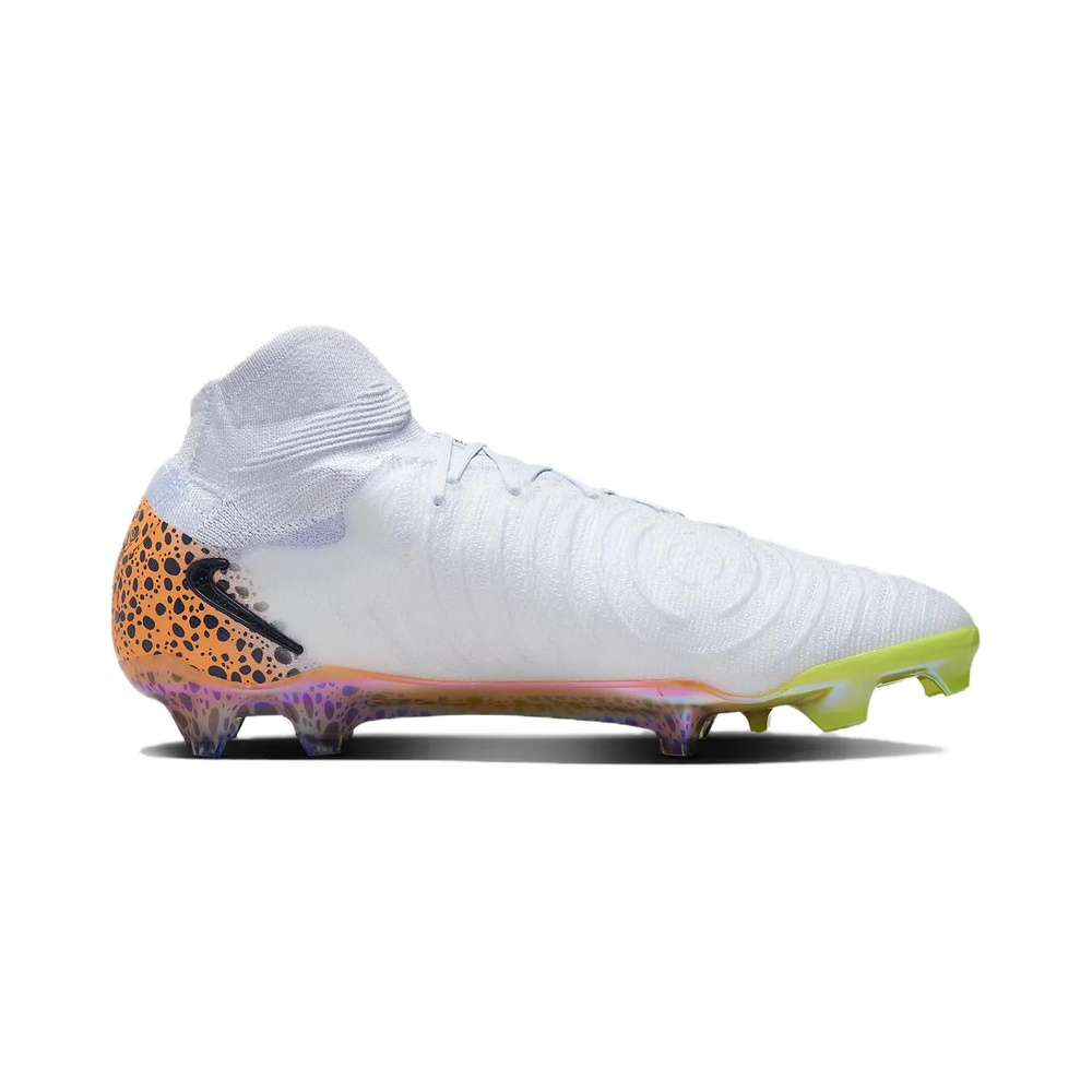 Nike Phantom Luna 2 'Indigo Storm / Hydrogen Blue / Summit White' Мужские