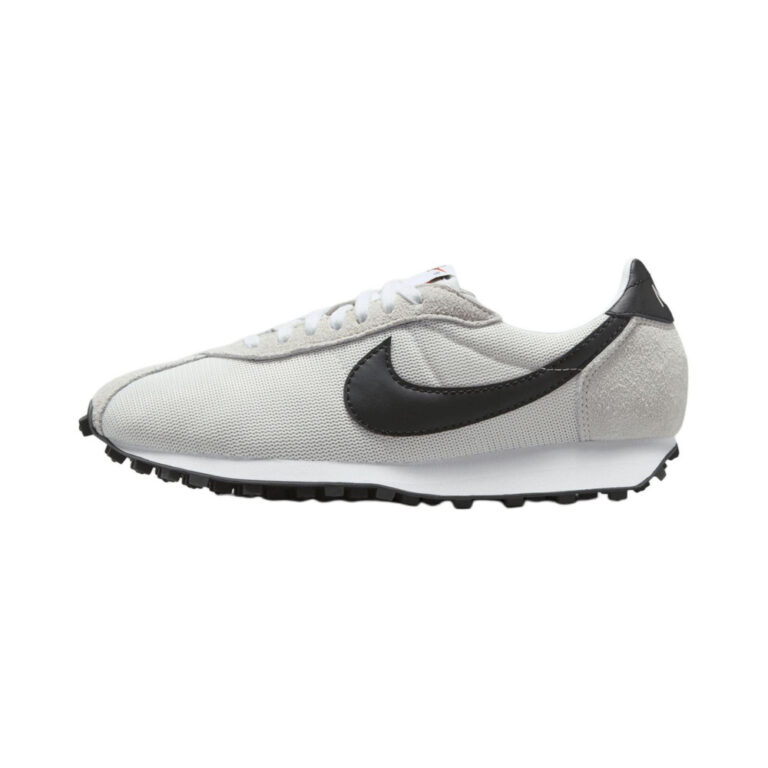 New Balance 1000 'Summit White / White / Black' Женские