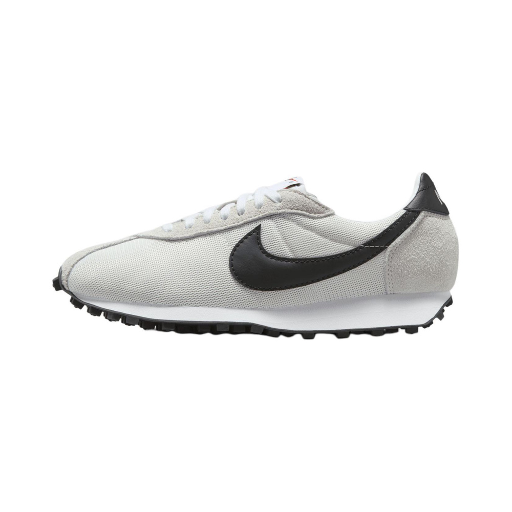 Summit White / White / Black