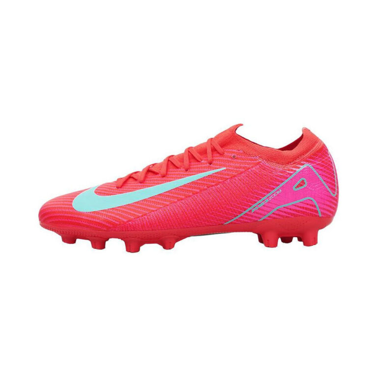Nike Mercurial Vapor 16 'Multi-Color' Мужские