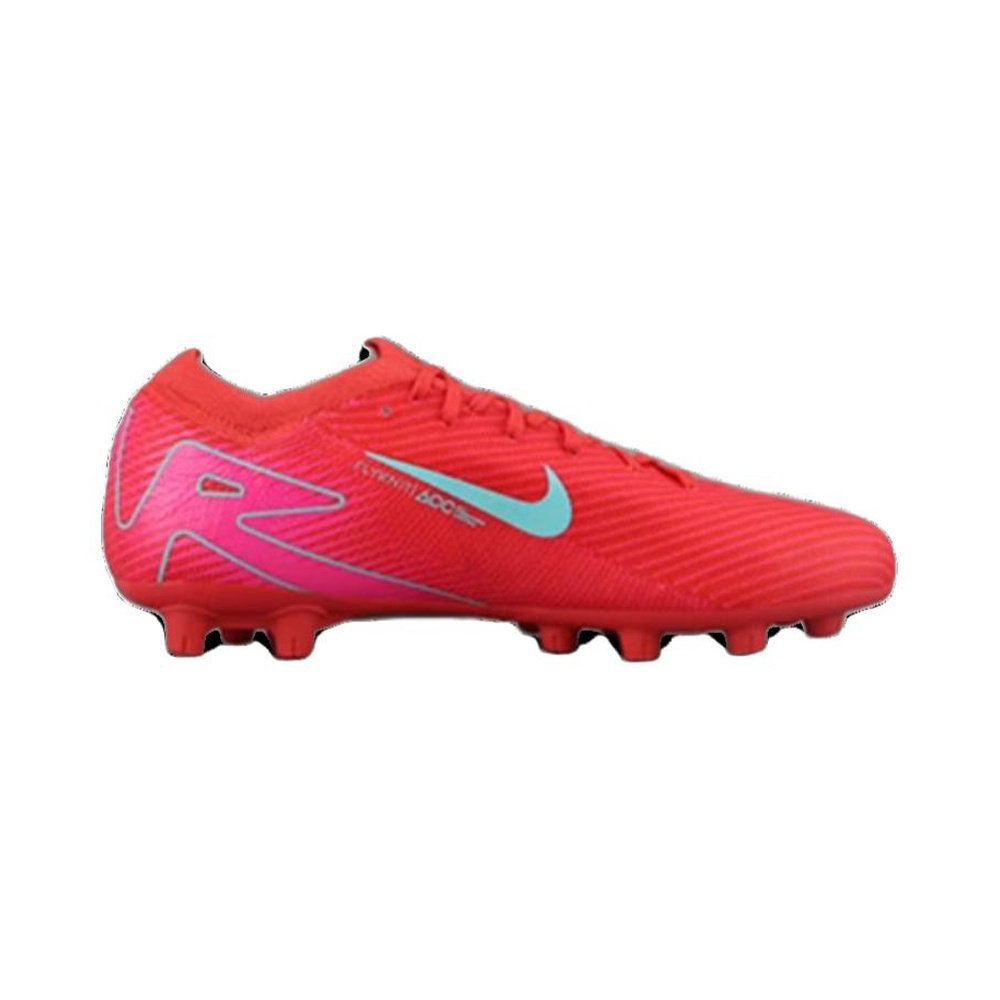Nike Mercurial Vapor 16 'Bright Crimson / White' Мужские