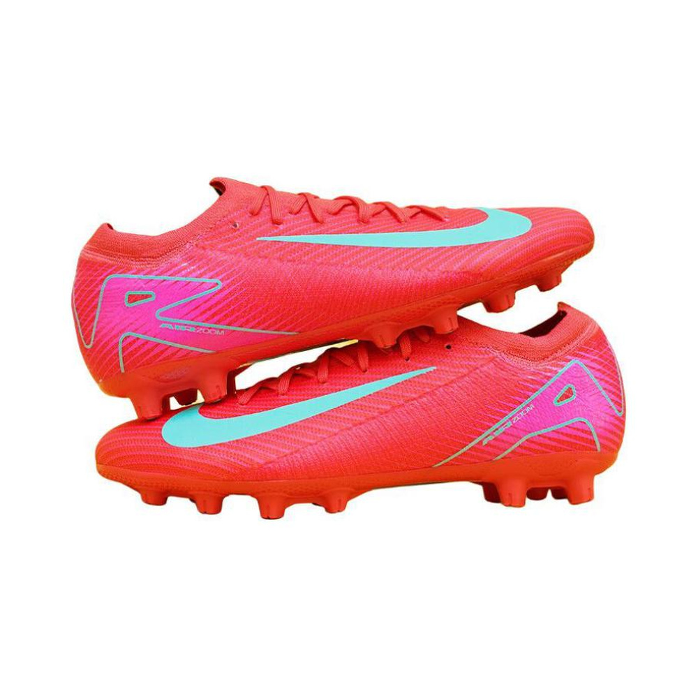 Nike Mercurial Vapor 16 'Bright Crimson / White' Мужские