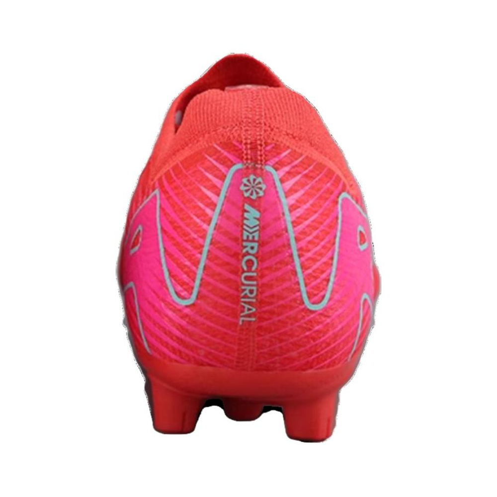 Nike Mercurial Vapor 16 'Bright Crimson / White' Мужские