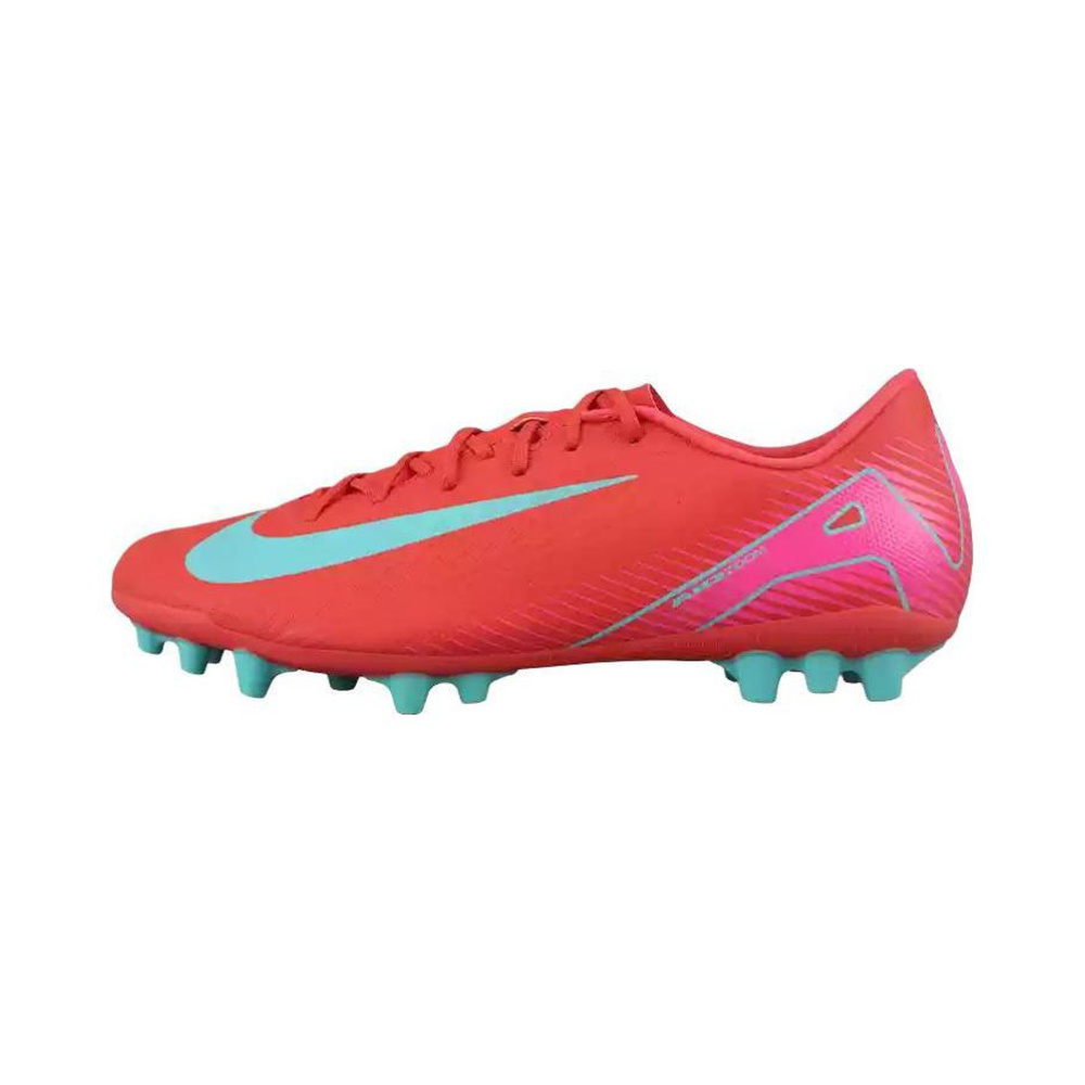 Nike Mercurial Vapor 16 'White' Мужские