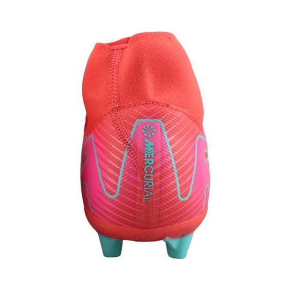 Nike Mercurial Vapor 16 'White' Мужские