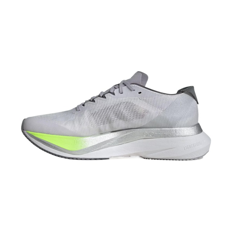 Adidas Adizero Boston 'Grey' Женские