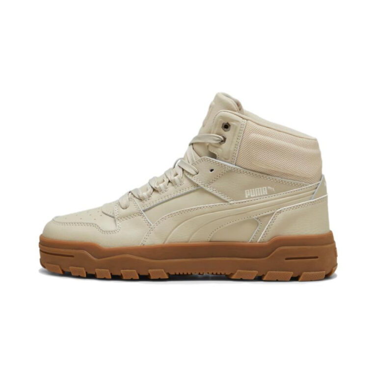Puma Rebound 'Khaki' Мужские