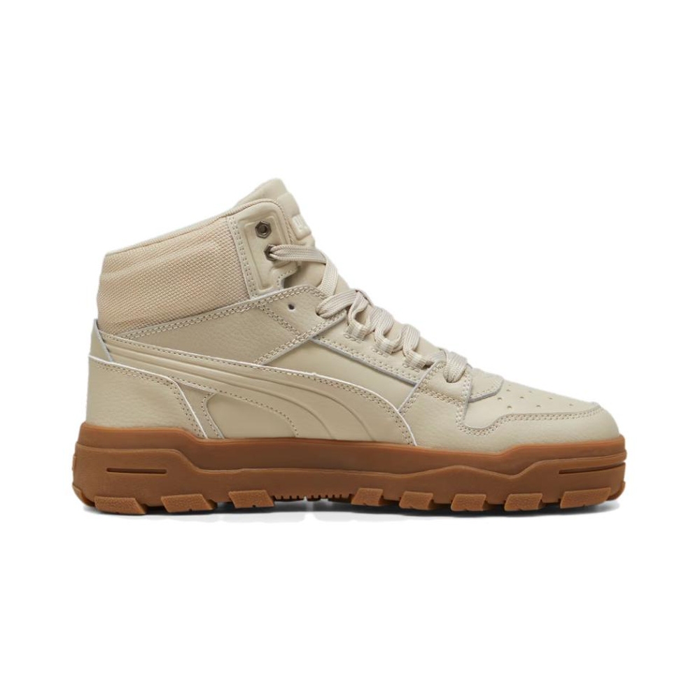 Puma Rebound 'Khaki' Мужские
