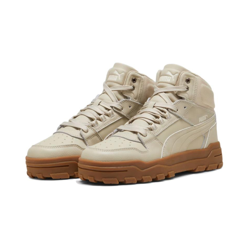 Puma Rebound 'Khaki' Мужские