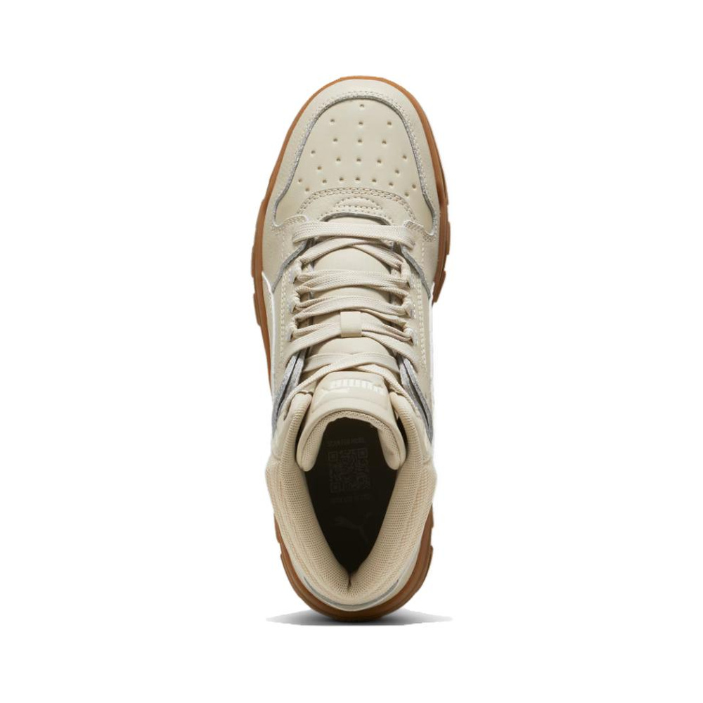 Puma Rebound 'Khaki' Мужские