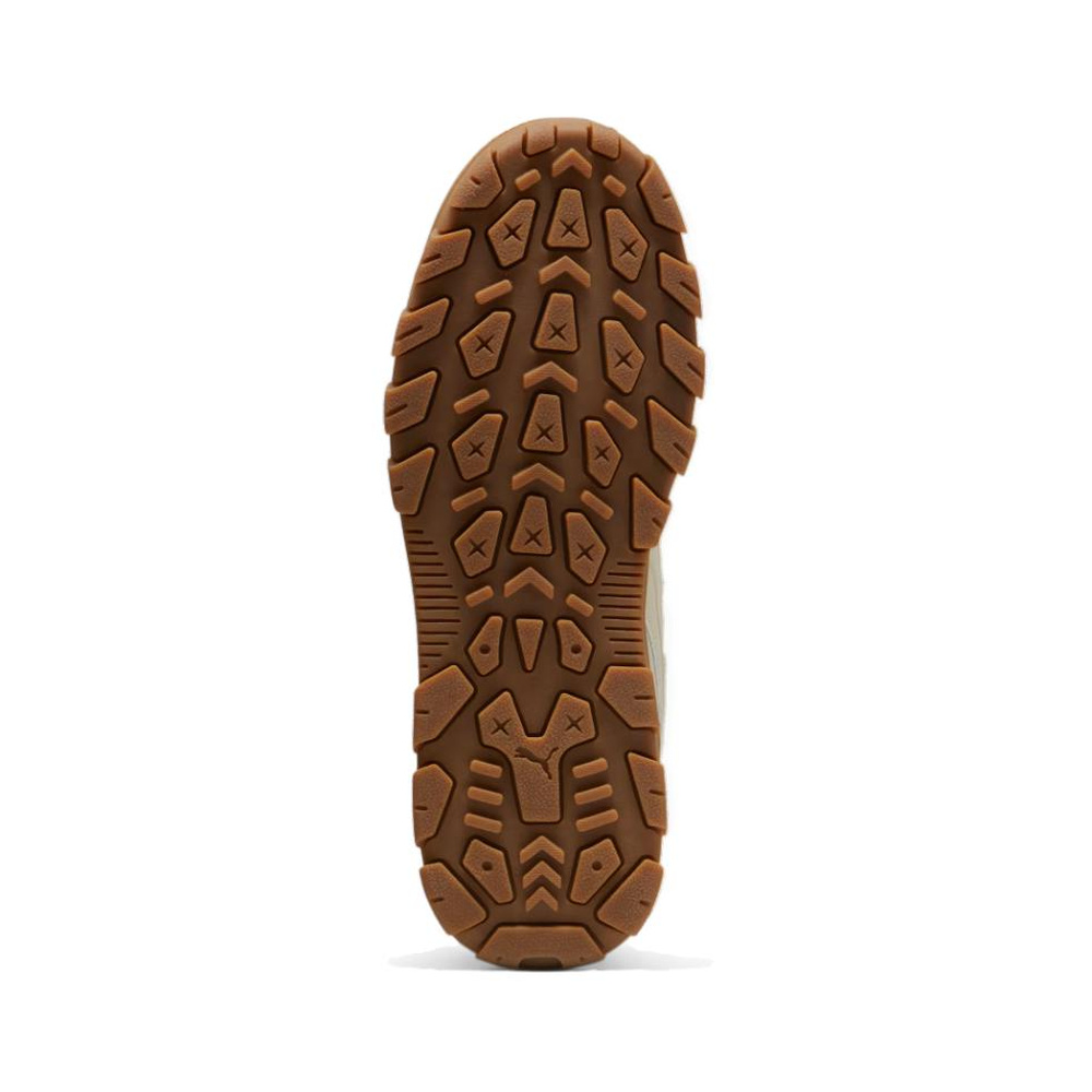 Puma Rebound 'Khaki' Мужские