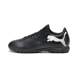 Puma Future 7 Play