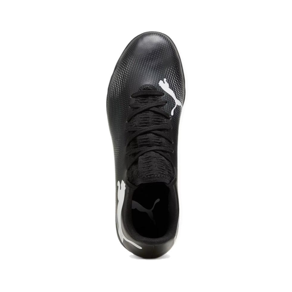 Puma Future 7 Play 'Black / White' Мужские