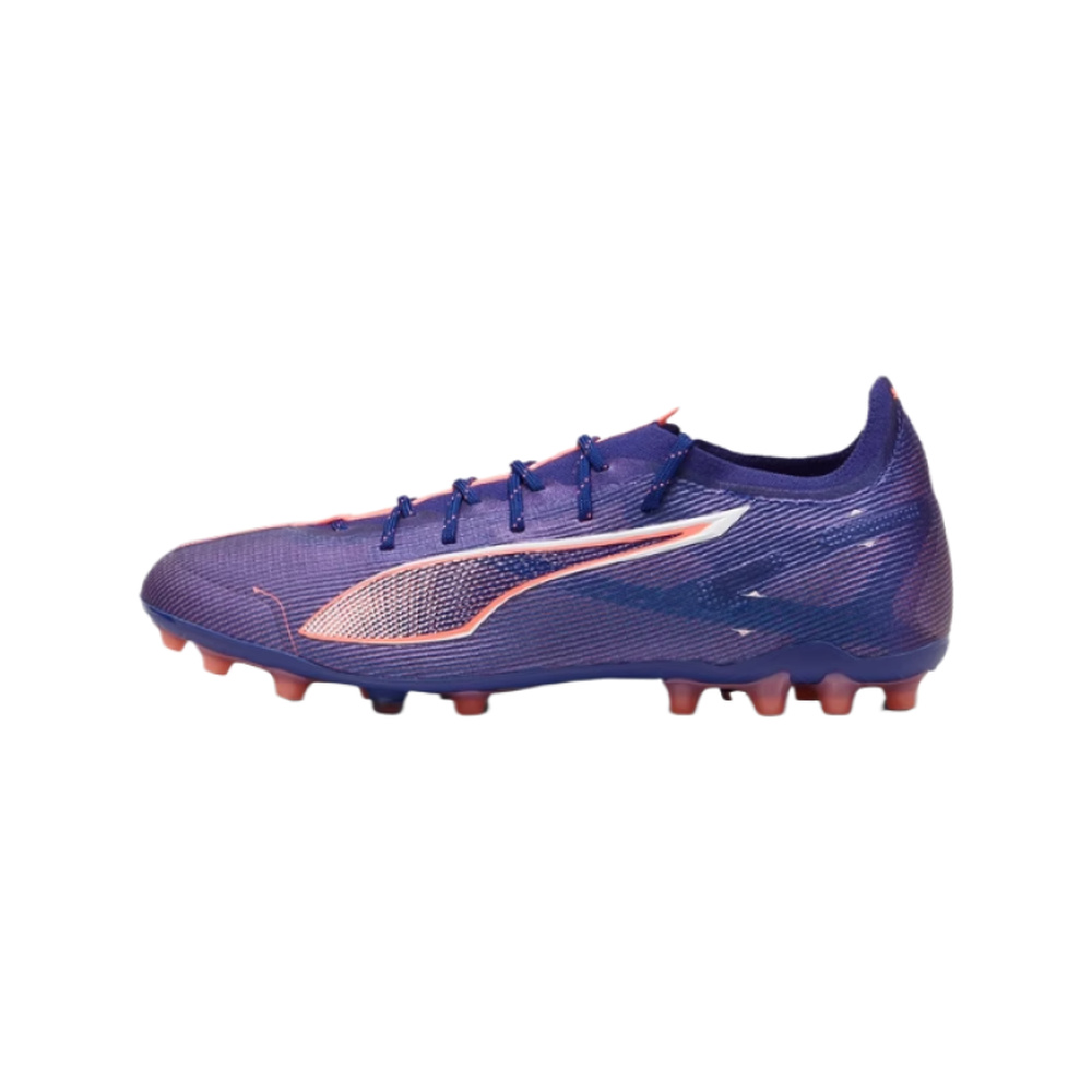Puma Ultra 5 'Blue White Red' Мужские