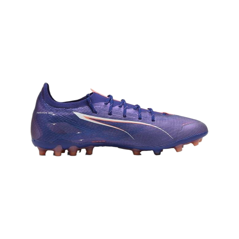 Puma Ultra 5 'Blue White Red' Мужские
