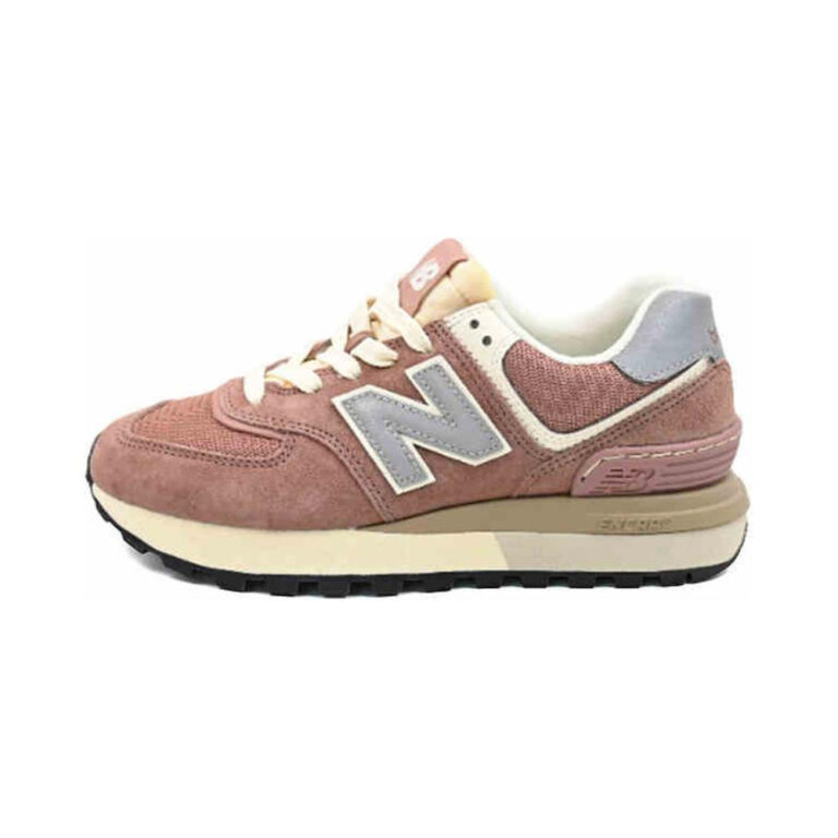 New Balance 574 'Brown' Мужские
