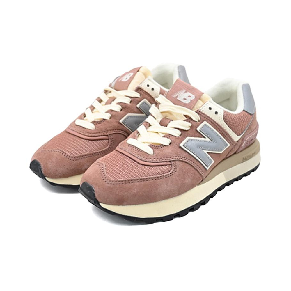 New Balance 574 'Brown' Мужские