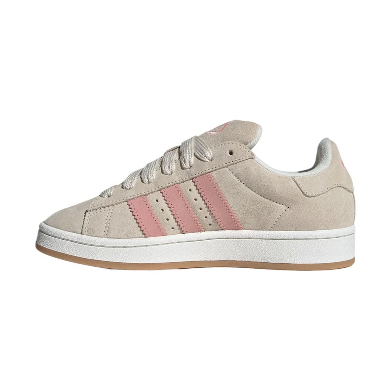 Adidas Campus 00s 'Beige' Женские