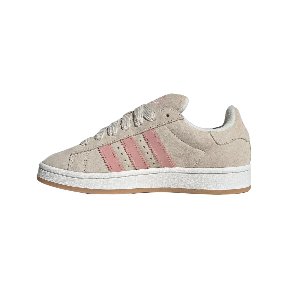 Adidas Campus 00s 'Beige' Женские