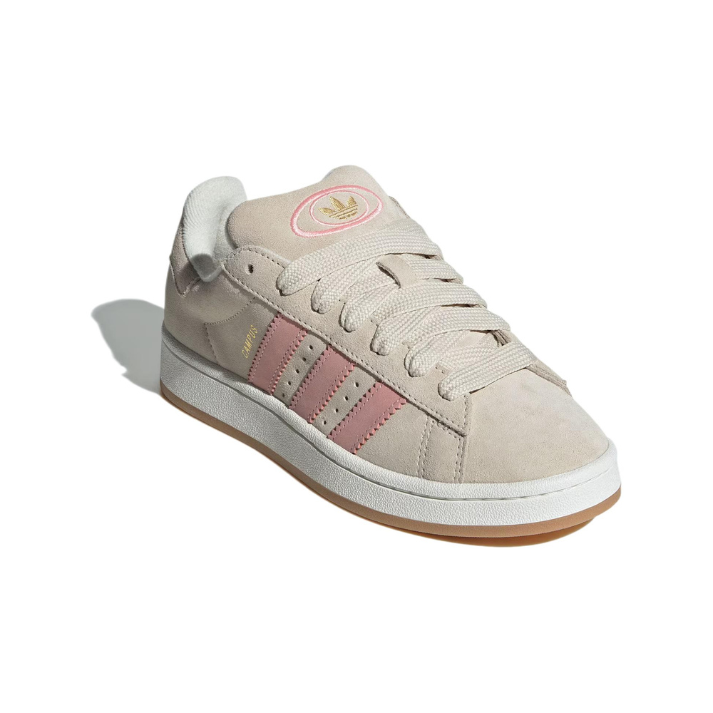 Adidas Campus 00s 'Beige' Женские