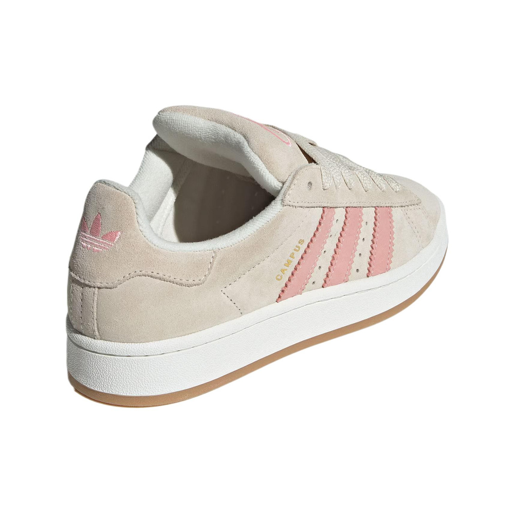 Adidas Campus 00s 'Beige' Женские