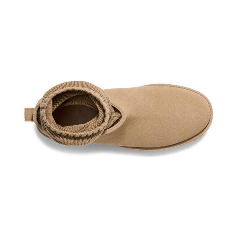 UGG Classic Short 'Multicolor' Женские